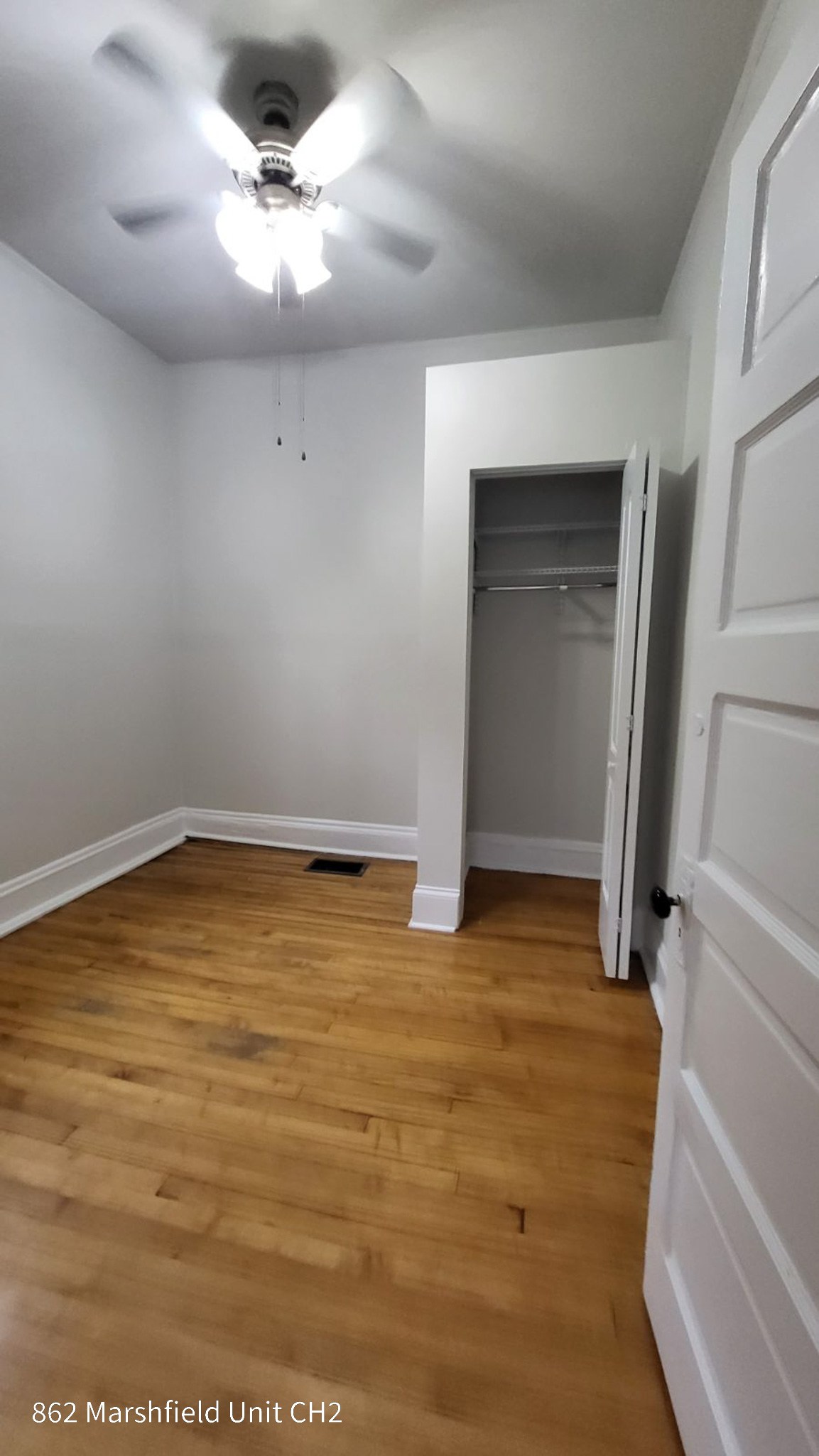 862 N. Marshfield Ave. 862 N. Marshfield Ave., Chicago, IL 60622